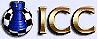 Internet Chess Club - Jeu en ligne